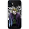 The Dark Knight Joker iPhone 12 Skin
