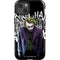 The Dark Knight Joker iPhone 13 Impact Case