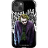 The Dark Knight Joker iPhone 13 Impact Case