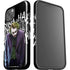 The Dark Knight Joker iPhone 13 Impact Case