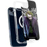 The Dark Knight Joker iPhone 13 MagSafe Case