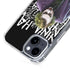 The Dark Knight Joker iPhone 13 MagSafe Case