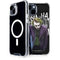 The Dark Knight Joker iPhone 13 MagSafe Case