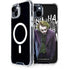 The Dark Knight Joker iPhone 13 MagSafe Case