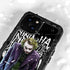 The Dark Knight Joker iPhone 13 Mini Waterproof Case