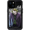 The Dark Knight Joker iPhone 13 Mini Waterproof Case