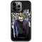 The Dark Knight Joker iPhone 13 Pro Cargo Case