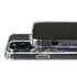 The Dark Knight Joker iPhone 13 Pro MagSafe Case