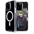 The Dark Knight Joker iPhone 13 Pro MagSafe Case