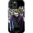 The Dark Knight Joker iPhone 13 Pro Max Impact Case