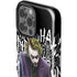 The Dark Knight Joker iPhone 13 Pro Max Impact Case