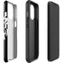 The Dark Knight Joker iPhone 13 Pro Max Impact Case