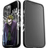 The Dark Knight Joker iPhone 13 Pro Max Impact Case