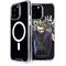 The Dark Knight Joker iPhone 13 Pro Max MagSafe Case