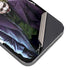 The Dark Knight Joker iPhone 13 Pro Max Skin