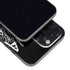 The Dark Knight Joker iPhone 13 Pro Max Skin