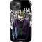 The Dark Knight Joker iPhone 14 Impact Case