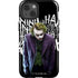 The Dark Knight Joker iPhone 14 Impact Case