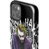 The Dark Knight Joker iPhone 14 Impact Case
