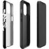 The Dark Knight Joker iPhone 14 Impact Case