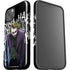 The Dark Knight Joker iPhone 15 Impact Case