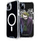 The Dark Knight Joker iPhone 15 MagSafe Case