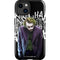The Dark Knight Joker iPhone 15 Plus Impact Case