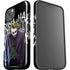 The Dark Knight Joker iPhone 14 Plus Impact Case