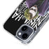 The Dark Knight Joker iPhone 15 Plus MagSafe Case