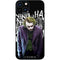 The Dark Knight Joker iPhone 14 Plus Skin