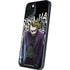 The Dark Knight Joker iPhone 14 Plus Skin