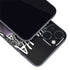 The Dark Knight Joker iPhone 15 Plus Skin