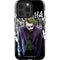 The Dark Knight Joker iPhone 14 Pro Impact Case