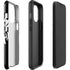 The Dark Knight Joker iPhone 14 Pro Impact Case