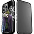 The Dark Knight Joker iPhone 15 Pro Impact Case