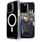 The Dark Knight Joker iPhone 15 Pro MagSafe Case