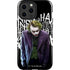 The Dark Knight Joker iPhone 15 Pro Max Impact Case