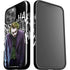 The Dark Knight Joker iPhone 15 Pro Max Impact Case