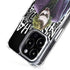 The Dark Knight Joker iPhone 14 Pro Max MagSafe Case