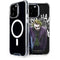 The Dark Knight Joker iPhone 15 Pro Max MagSafe Case
