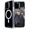 The Dark Knight Joker iPhone 14 Pro Max MagSafe Case