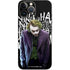 The Dark Knight Joker iPhone 14 Pro Max Skin
