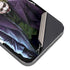 The Dark Knight Joker iPhone 14 Pro Max Skin