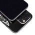 The Dark Knight Joker iPhone 14 Pro Max Skin
