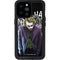 The Dark Knight Joker iPhone 14 Pro Max Waterproof Case