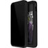 The Dark Knight Joker iPhone 14 Pro Max Waterproof Case