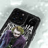 The Dark Knight Joker iPhone 14 Pro Max Waterproof Case