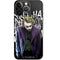 The Dark Knight Joker iPhone 14 Pro Skin