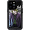 The Dark Knight Joker iPhone 14 Pro Waterproof Case