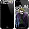 The Dark Knight Joker iPhone 5/5s/5SE Skin